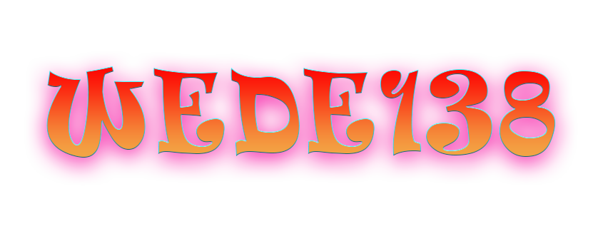 Wede138
