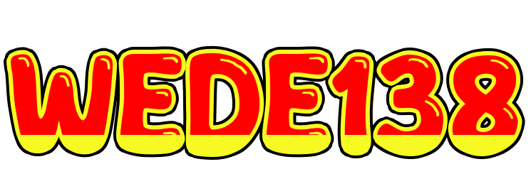 WEDE138